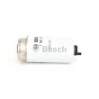 Filtre à carburant BOSCH F 026 402 122 - Visuel 2