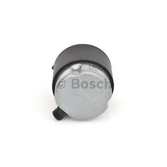 Filtre à carburant BOSCH F 026 402 125