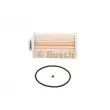 Filtre à carburant BOSCH F 026 402 829 - Visuel 2