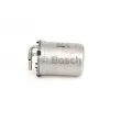 Filtre à carburant BOSCH F 026 402 835 - Visuel 2