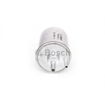 Filtre à carburant BOSCH F 026 403 012