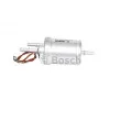 Filtre à carburant BOSCH F 026 403 013 - Visuel 2