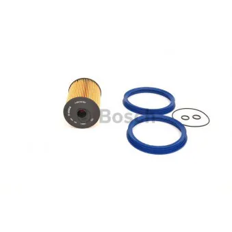 Filtre à carburant BOSCH F 026 403 020