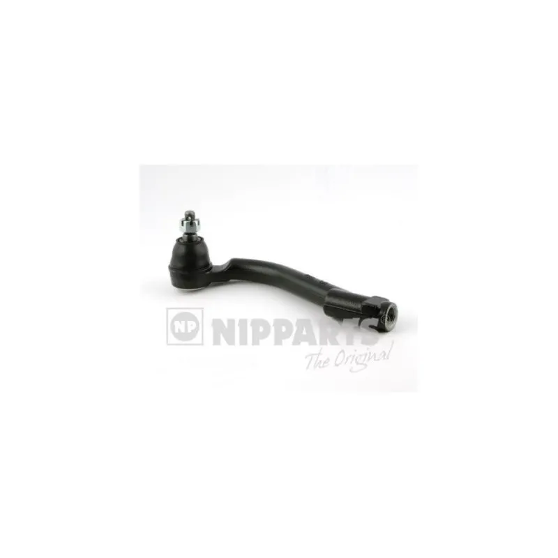 Rotule de barre de connexion NIPPARTS N4820319