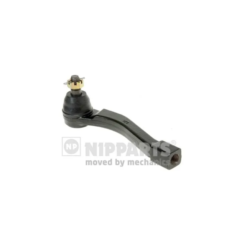 Rotule de barre de connexion NIPPARTS N4820401