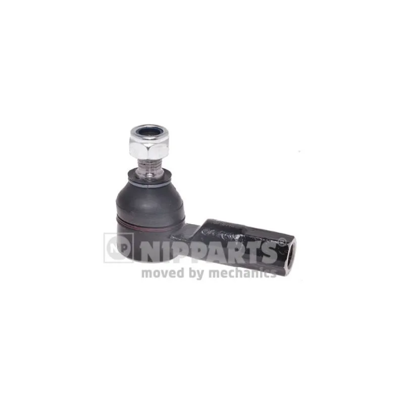 Rotule de barre de connexion NIPPARTS N4820402