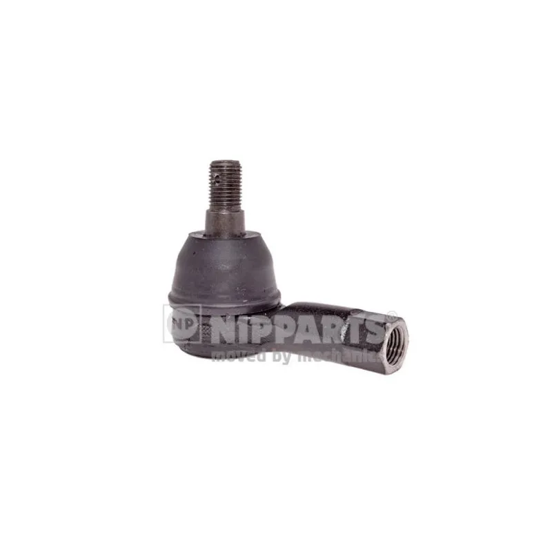 Rotule de barre de connexion NIPPARTS N4820403