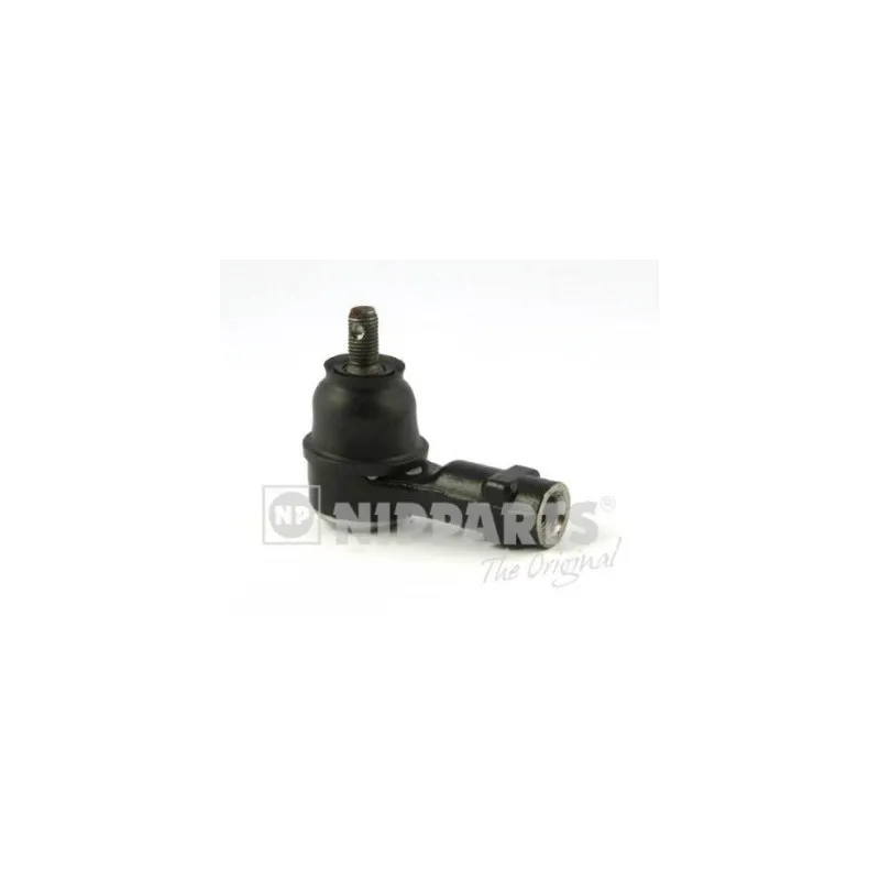 Rotule de barre de connexion NIPPARTS N4820524