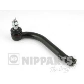 Rotule de barre de connexion NIPPARTS N4820525