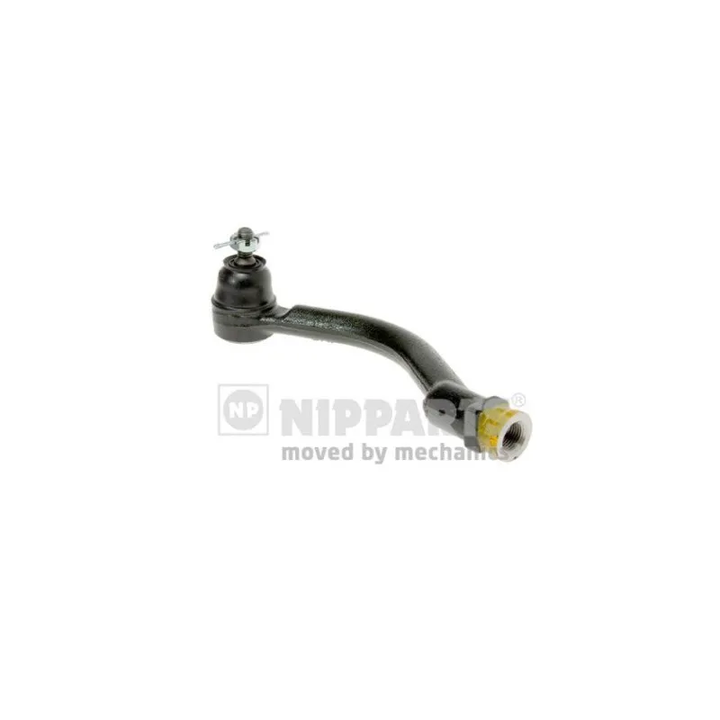 Rotule de barre de connexion NIPPARTS N4820532