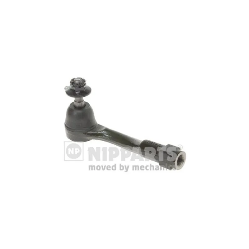 Rotule de barre de connexion NIPPARTS N4820533