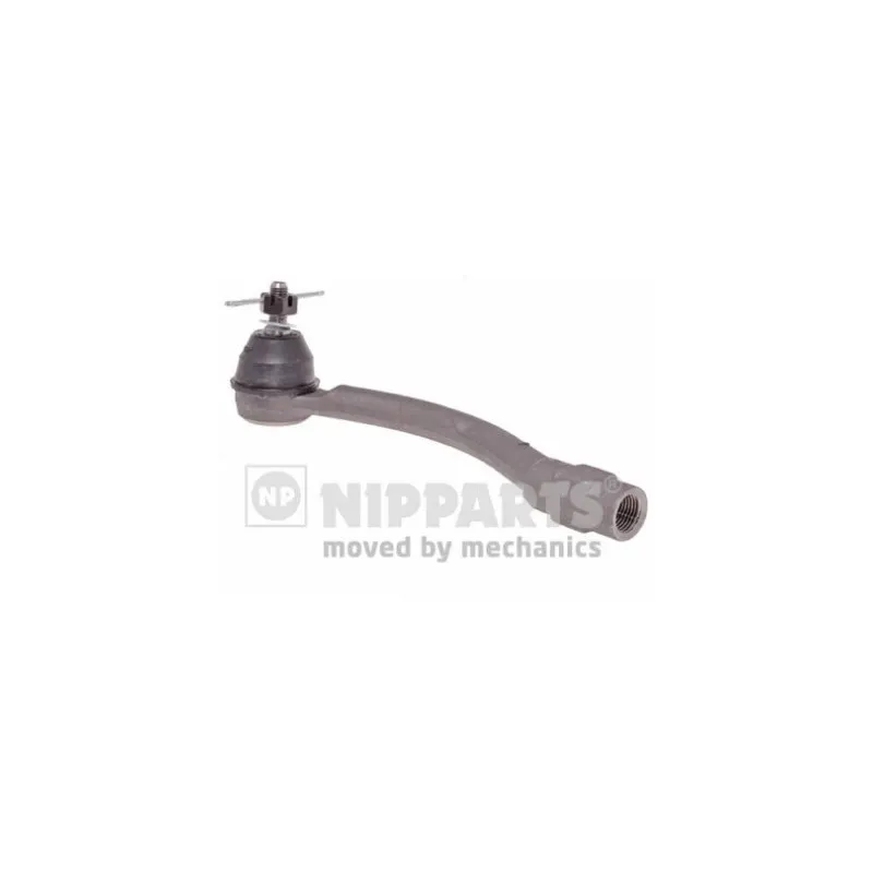 Rotule de barre de connexion NIPPARTS N4820534