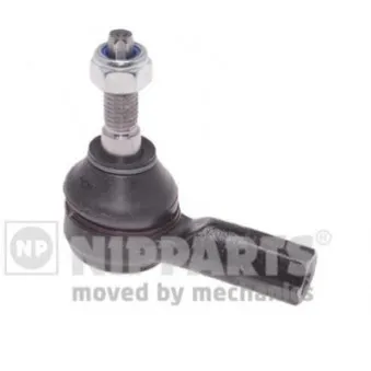 Rotule de barre de connexion NIPPARTS N4820916