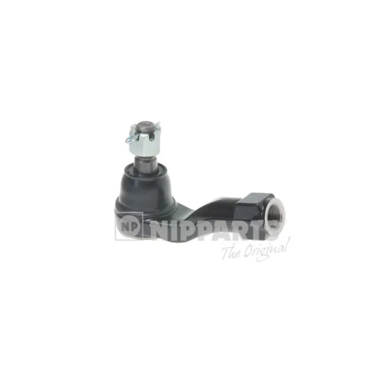 Rotule de barre de connexion NIPPARTS N4821109