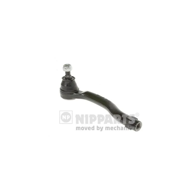 Rotule de barre de connexion NIPPARTS N4823036