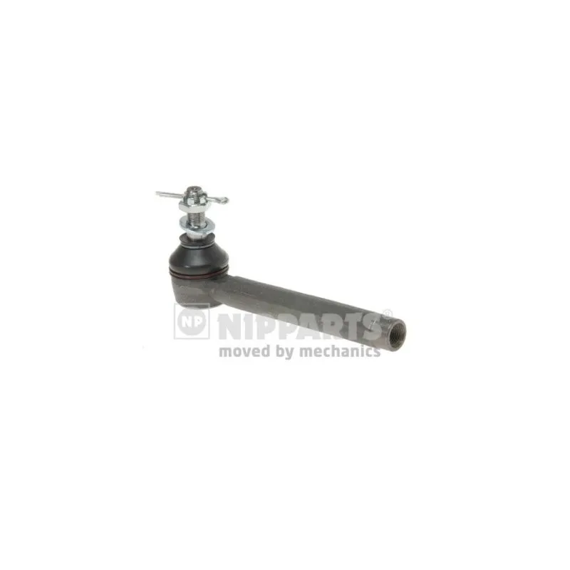 Rotule de barre de connexion NIPPARTS N4823039