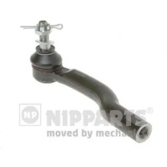 Rotule de barre de connexion NIPPARTS N4823042