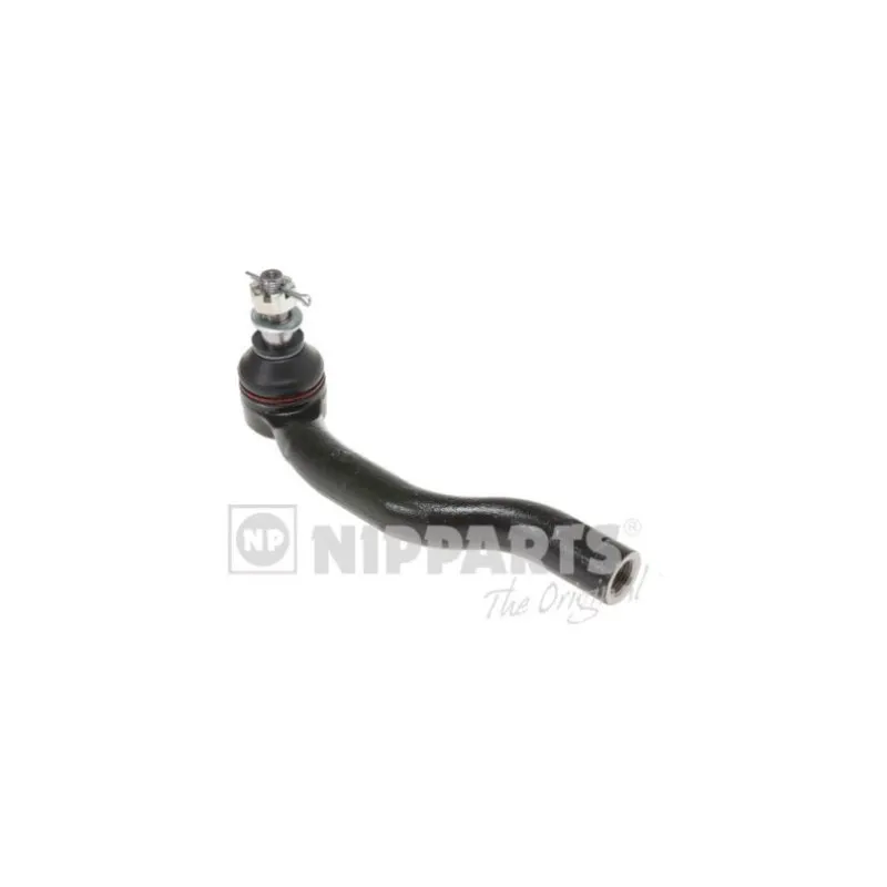 Rotule de barre de connexion NIPPARTS N4825036