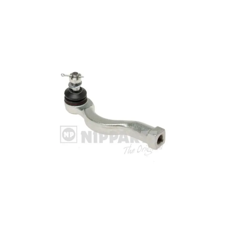 Rotule de barre de connexion NIPPARTS N4825037