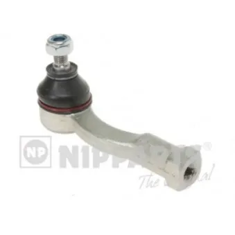 Rotule de barre de connexion NIPPARTS N4826019