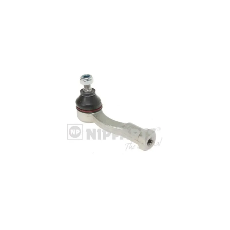 Rotule de barre de connexion NIPPARTS N4826019