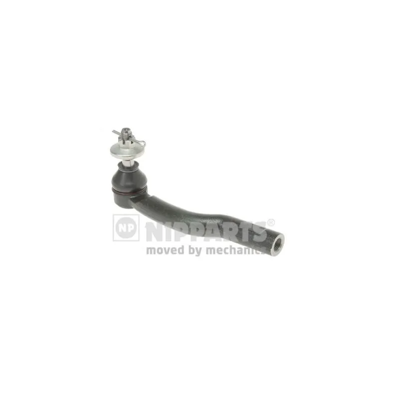 Rotule de barre de connexion NIPPARTS N4832105