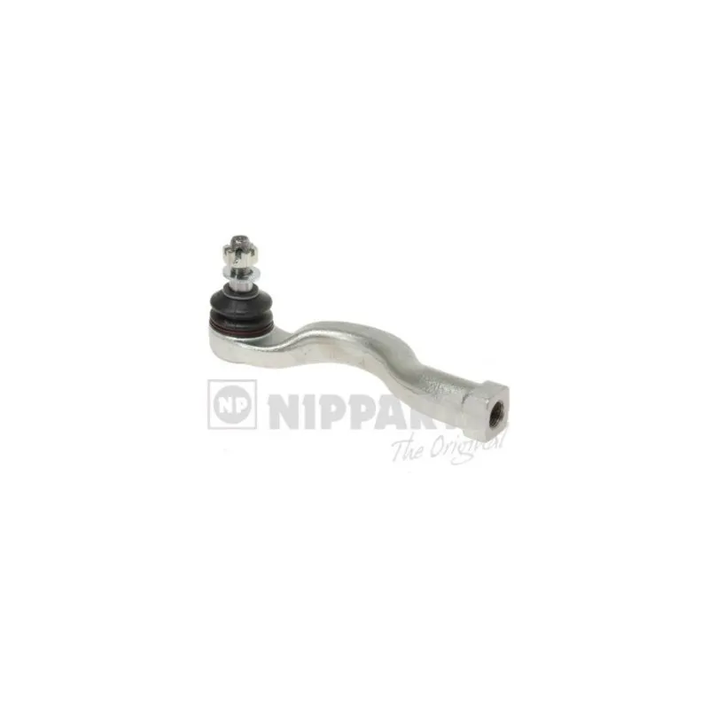 Rotule de barre de connexion NIPPARTS N4835034