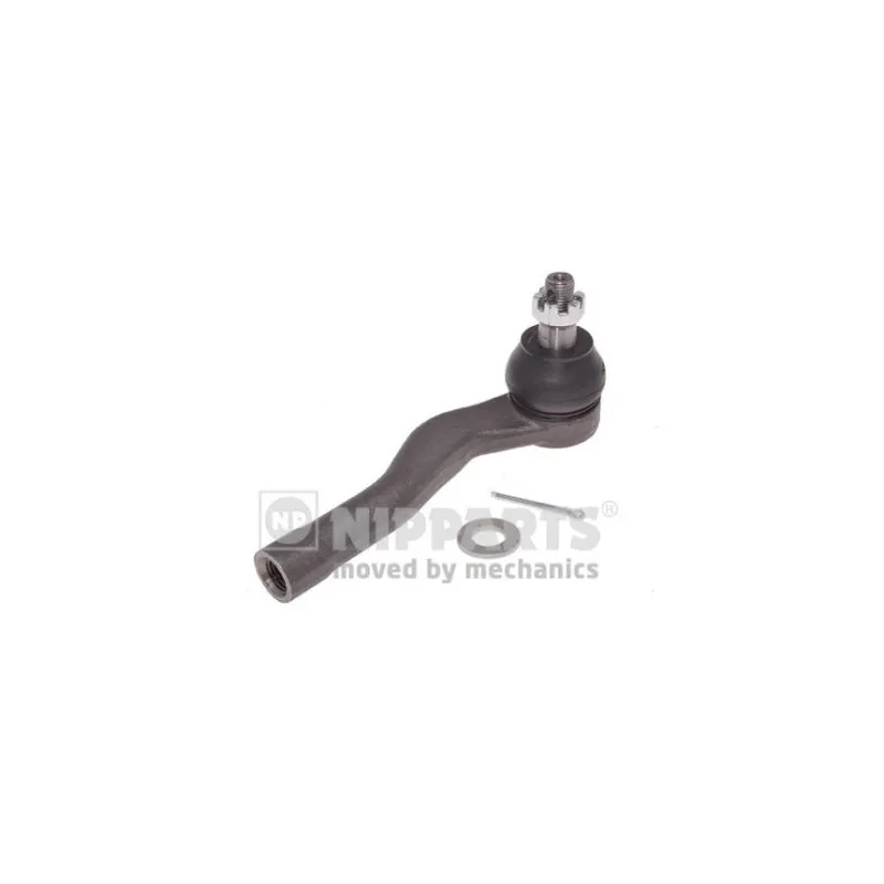 Rotule de barre de connexion NIPPARTS N4836020