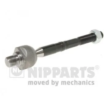 Rotule de direction intérieure, barre de connexion NIPPARTS N4840325
