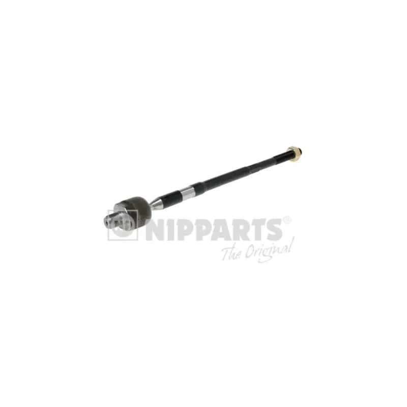 Rotule de direction intérieure, barre de connexion NIPPARTS N4840327