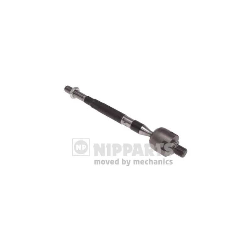 Rotule de direction intérieure, barre de connexion NIPPARTS N4840331