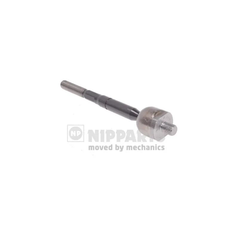 Rotule de direction intérieure, barre de connexion NIPPARTS N4842075