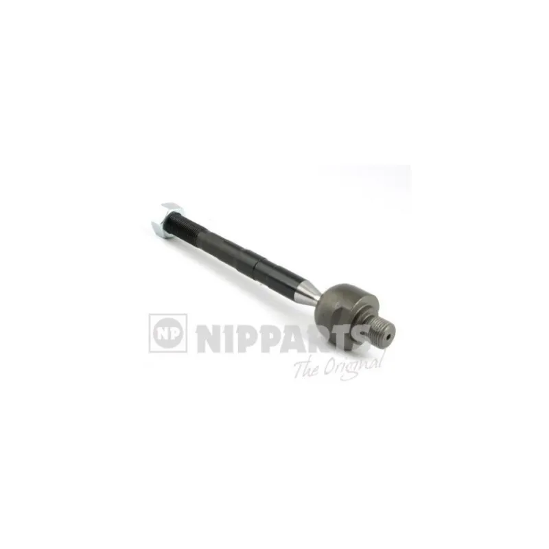 Rotule de direction intérieure, barre de connexion NIPPARTS N4850315