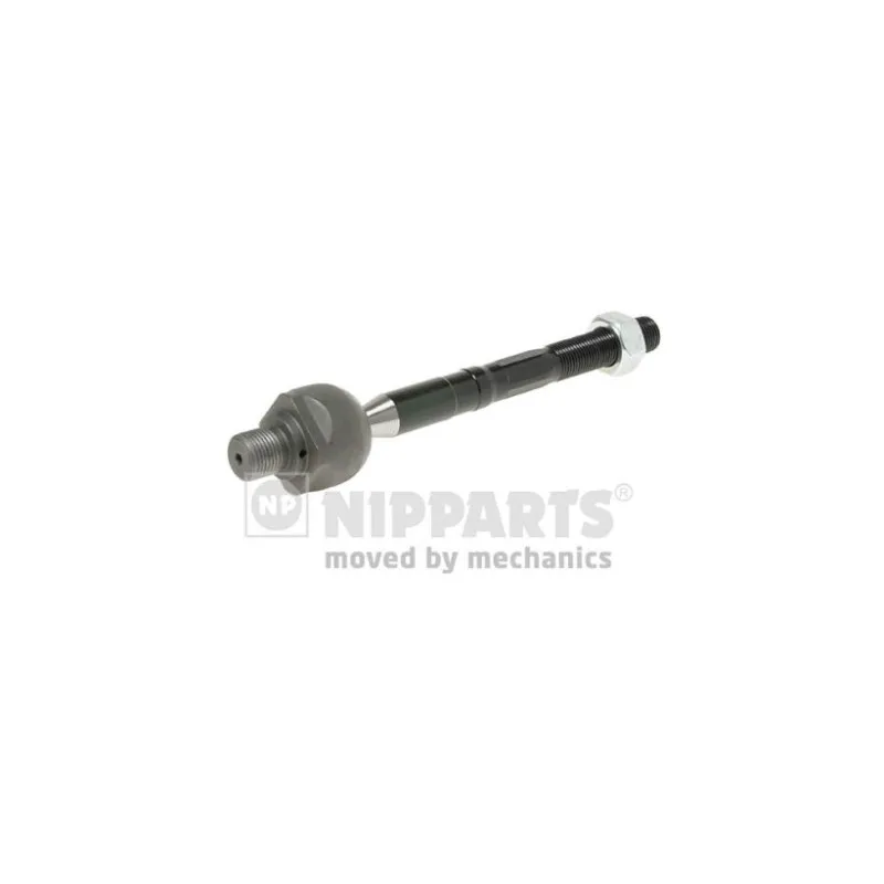 Rotule de direction intérieure, barre de connexion NIPPARTS N4850325