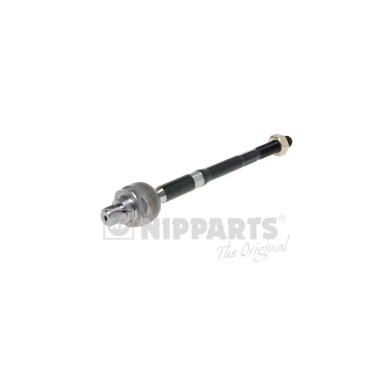 Rotule de direction intérieure, barre de connexion NIPPARTS N4850500