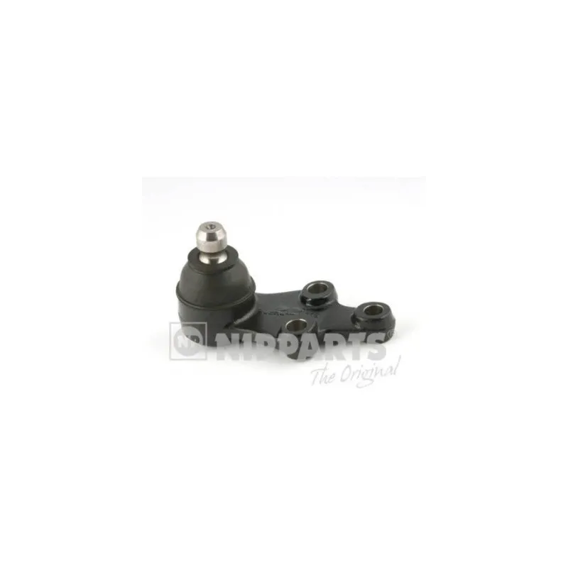 Rotule de suspension NIPPARTS N4860314