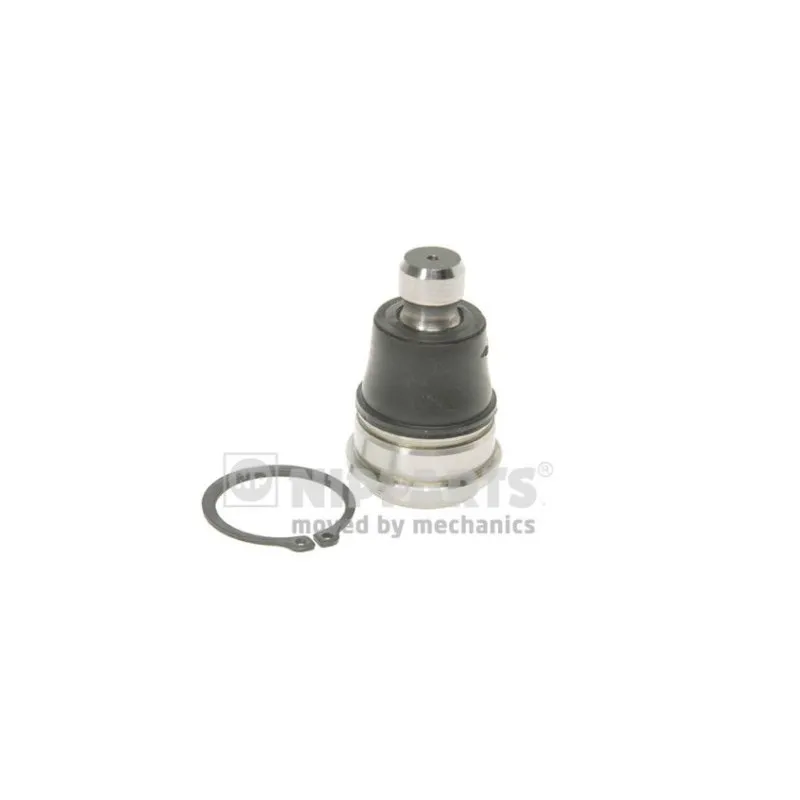 Rotule de suspension NIPPARTS N4861045