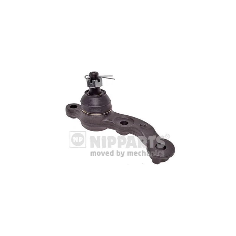 Rotule de suspension NIPPARTS N4862061