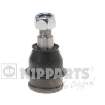 Rotule de suspension NIPPARTS N4864018