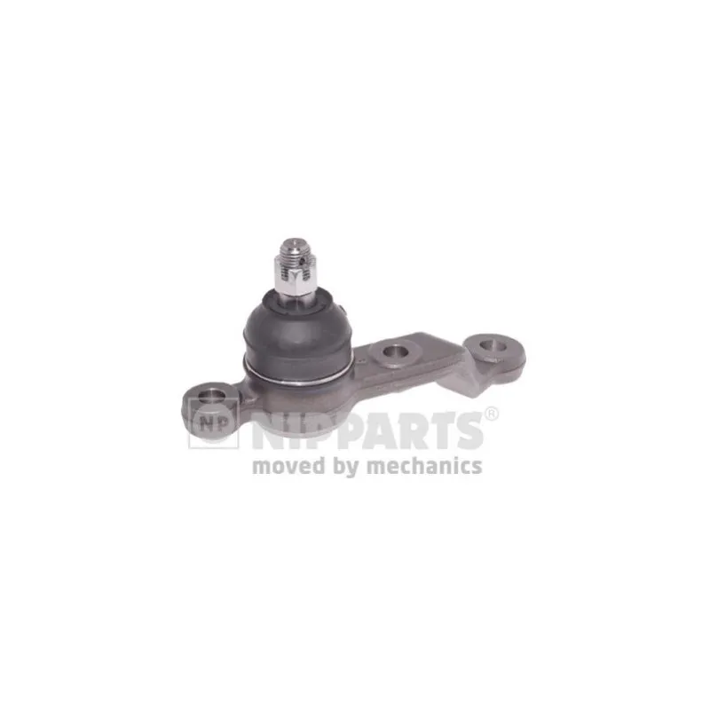 Rotule de suspension NIPPARTS N4872055