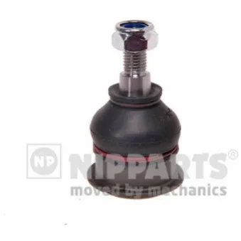 Rotule de suspension NIPPARTS N4884014