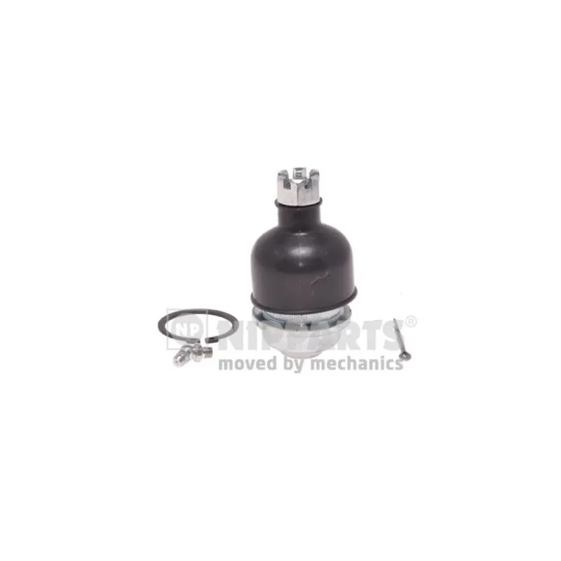 Rotule de suspension NIPPARTS N4885008