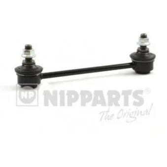 Entretoise/tige, stabilisateur NIPPARTS N4890316