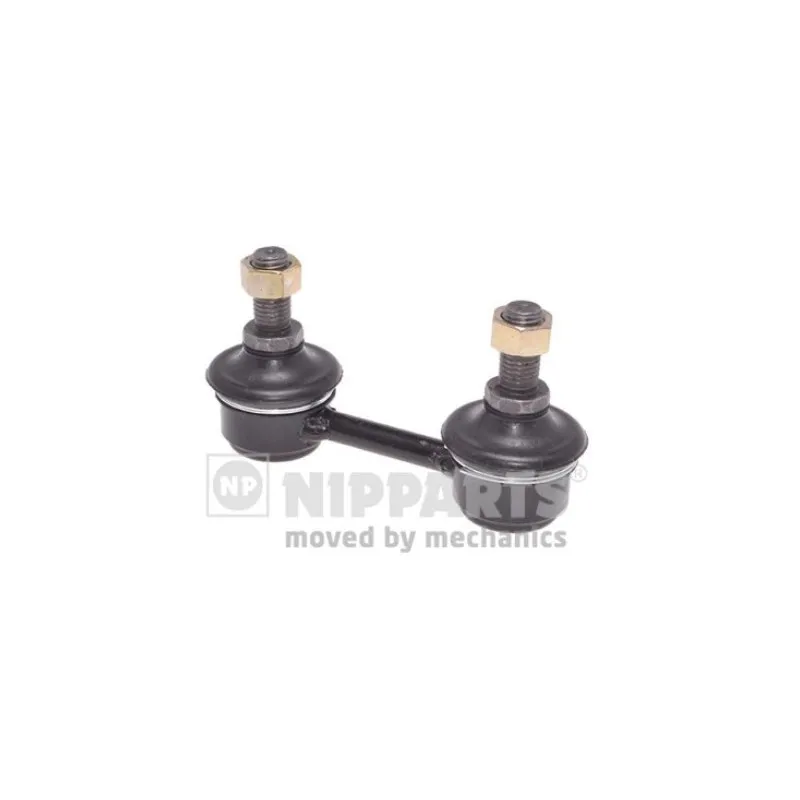 Entretoise/tige, stabilisateur NIPPARTS N4890320