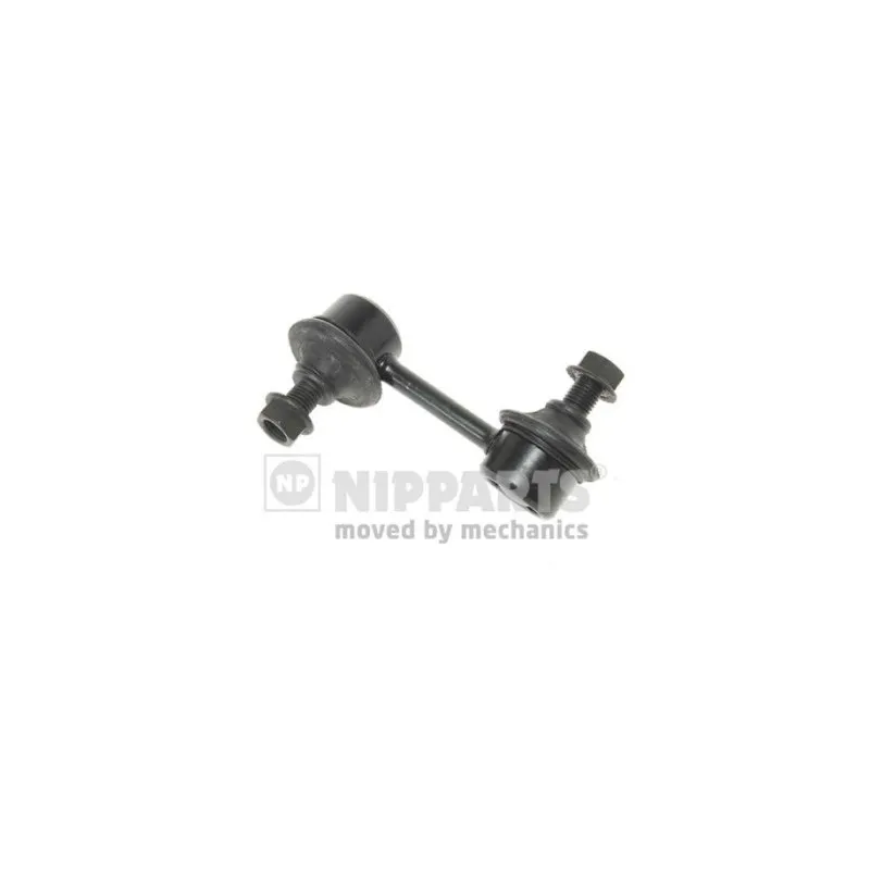 Entretoise/tige, stabilisateur NIPPARTS N4892048