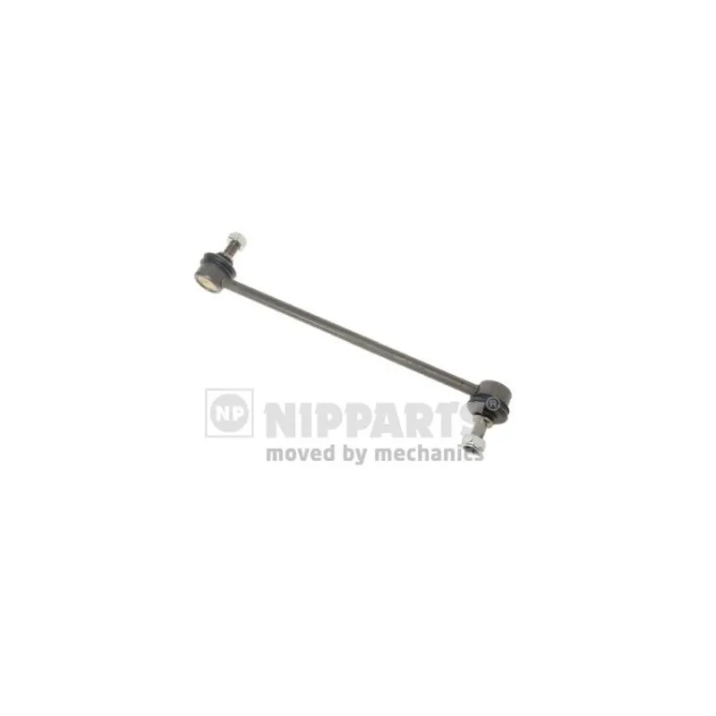 Entretoise/tige, stabilisateur NIPPARTS N4892051