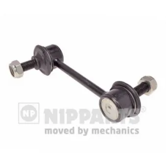 Entretoise/tige, stabilisateur NIPPARTS N4894039