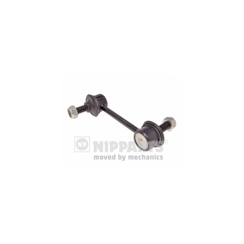 Entretoise/tige, stabilisateur NIPPARTS N4894039