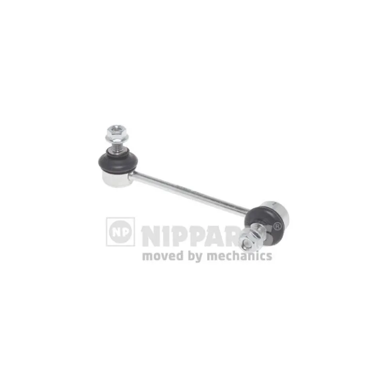 Entretoise/tige, stabilisateur NIPPARTS N4898003