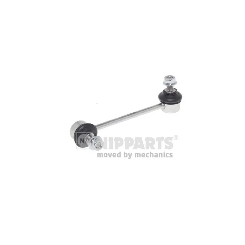 Entretoise/tige, stabilisateur NIPPARTS N4898004